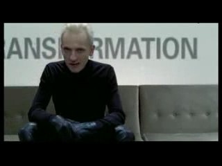 Sven Väth: "Mind Games"