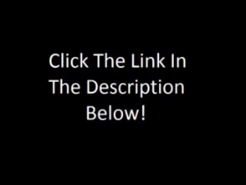 Registry Easy - Fix PC Errors With Registry Easy