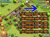 Latest CLASH OF CLANS Hack Tool Free [iOs -CLASH OF CLANS Cheat]