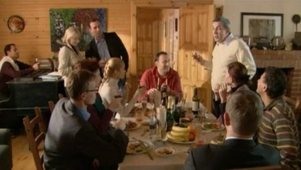 Брак по завещанию 3 2