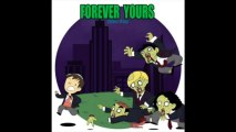 Forever Yours - Vocal remix