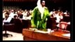 Black Box Documentaries - Aaj News - Benazir Bhutto Part 3