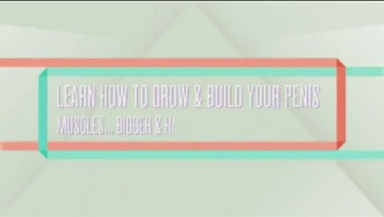 Buy Make Mine Grow