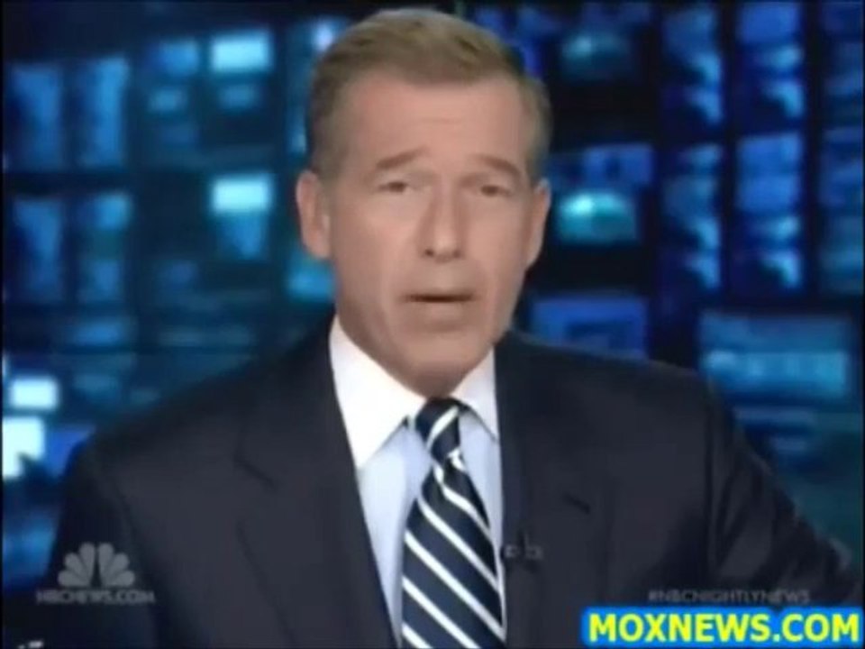 CIA Museum Shows Off AK-47 Taken From Dead Osama bin Laden is was a False Flag