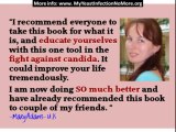 Yeast Infections No More|Buy Yeast Infection No More|Yeast Infection No More Free|Yeast Infection