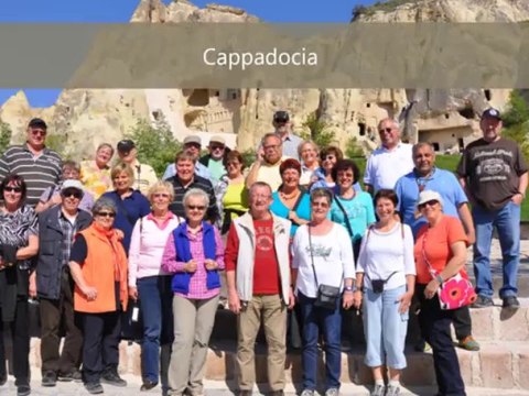 Book your Tour in Turkey - Private Guide for Istanbul - Guided Private Tours - Round trip - istanbul sightseeing tour