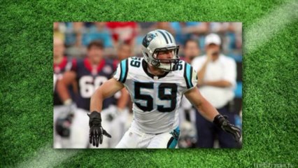 Big Balls Fantasy Football - 104 - Megatron, STDs, & Injuries