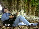 Junaid Jamshed ♥Tum Dor Tha♥ (Pakistani Song)♥ZY♥