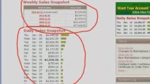 Make Money Now- 2013 With Google Sniper ClickBank