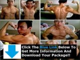 Rusty Moore Visual Impact Muscle Building Download   Visual Impact Muscle Building Results