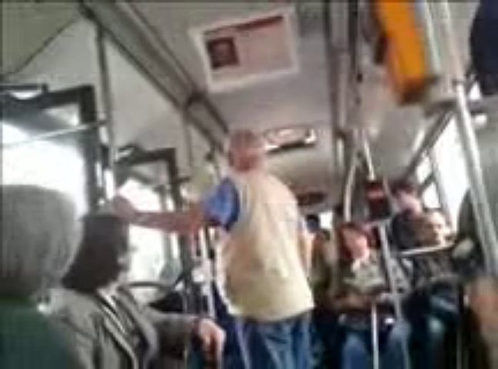 Bitwa o czarnobyl XDD