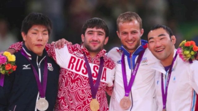 anniversaire des 30 ans du judo club châtelaud