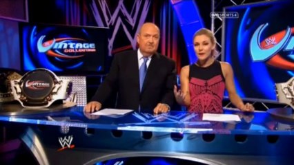 Uploaded By Desitvforum.net 2013.09.29 WVN part1