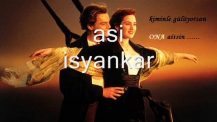 azer bülbül  &  yokluğun acı veriyor