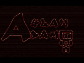 Aylak Adam-Hadi Baba Gene Yap (Yaşar KURT Cover)