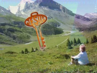 Ball Brothers - I'm Free