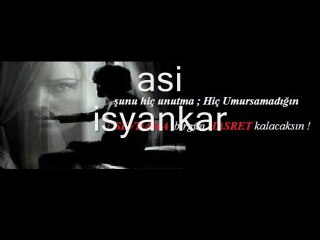 azer bülbül sevginin çok ötesinde