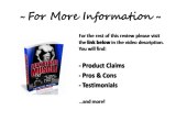 Lean Hybrid Muscle eBook Review by Elliott Hulse