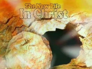 Ball Brothers - It's About The Cross