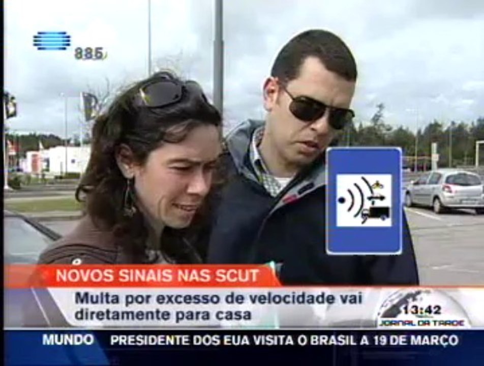 RTP1-2011-03-16_13-41-22h