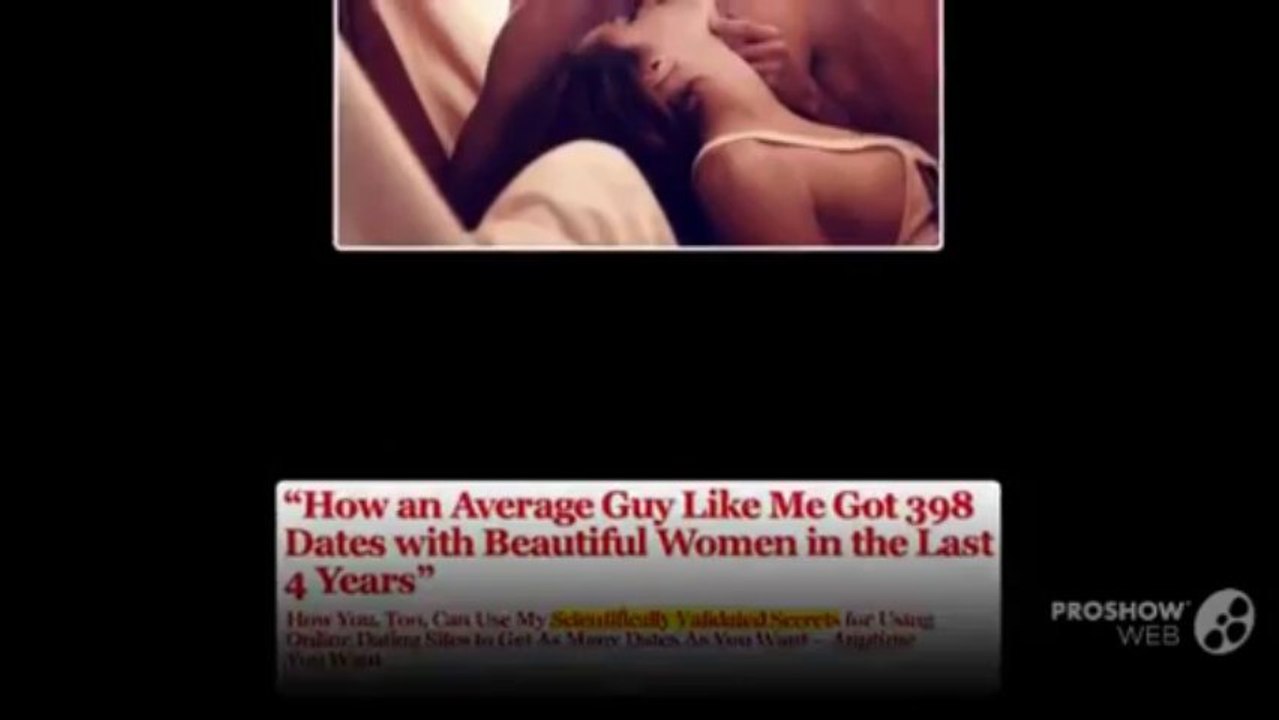 Insider Internet Dating Review | Insider Internet Dating Pdf