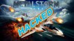 Metalstorm Aces Hack Cheat [FREE Download]