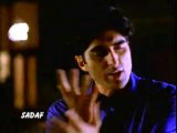 Junaid Jamshed feat. Strings ♥Tu Hai Kahan♥ (Pakistani Song) ♥ZY♥