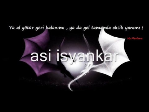 tuncay tuncel & tanıdınmı gözlerim