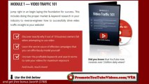 Video Traffic Academy Exposed! Sneak Peek Inside The 2.0 YouTube Video Training Course Modules 2012