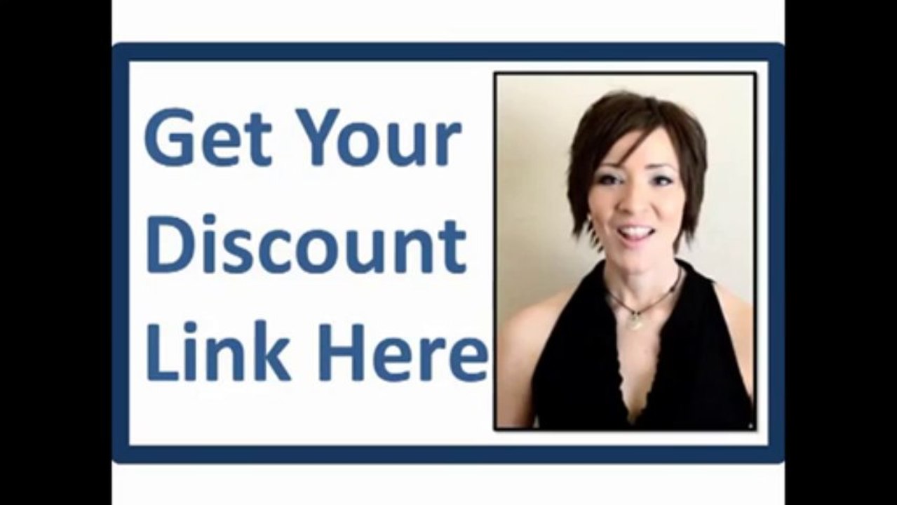 Home Made Energy - The Best Diy Offer