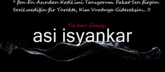 tuncay tuncel  &yalvarıyorum