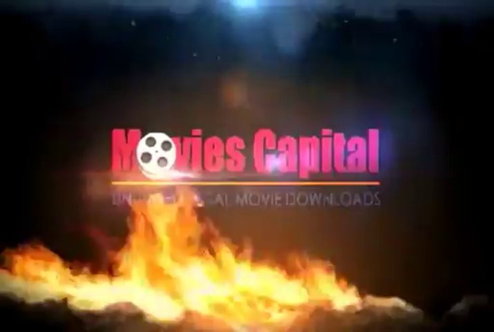 ⁣movies capital Online Movies Download Full Movies