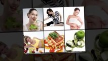 The Healthy Way Diet Review - Food Combining Diet The Healthy Way To Lose Weight