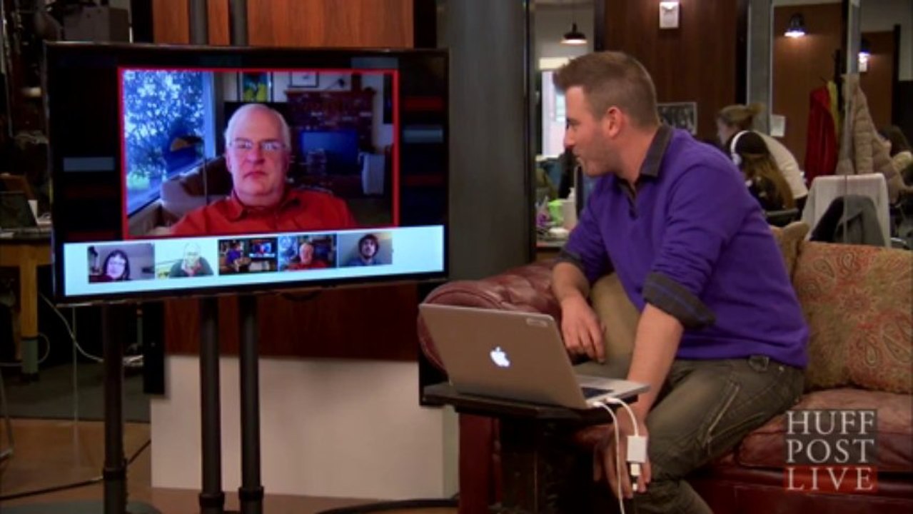 600 years old Chinese coin found in Kenya (March 2013)