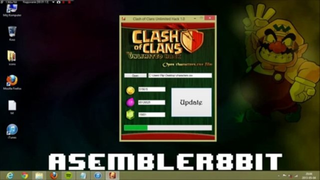 Thumbnail