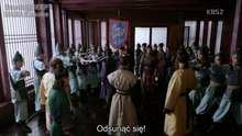 MiK08-2