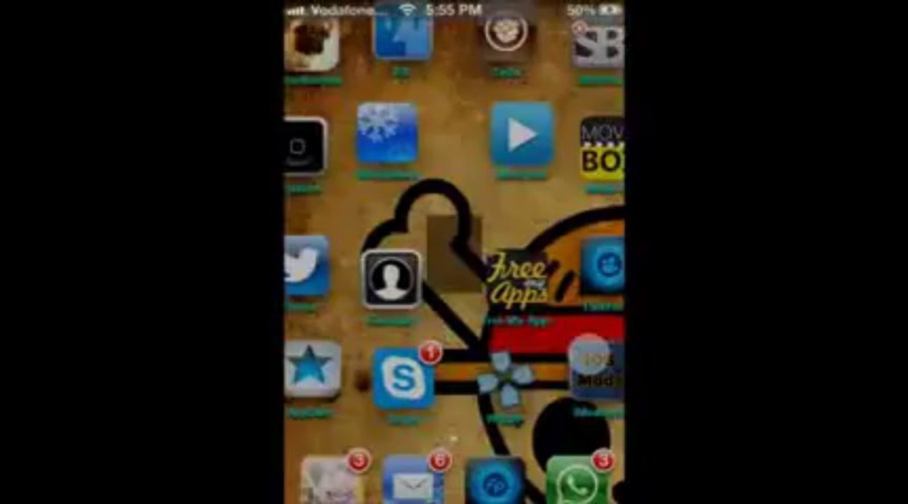 clash of clans hack Tool no survey no password - free download October 2013