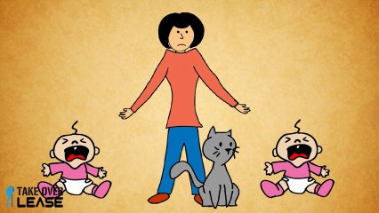 How Lisa Saved Money at TakeOverLease.us