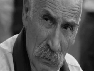 Ezel - Aşk mı ! İntikam mı ! Mahkum mu ! Cellat mı !?!