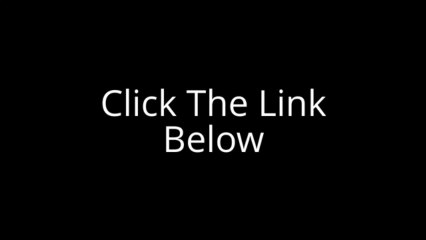The Revelation Effect - #1 Mentalism and Mind Reading Trick