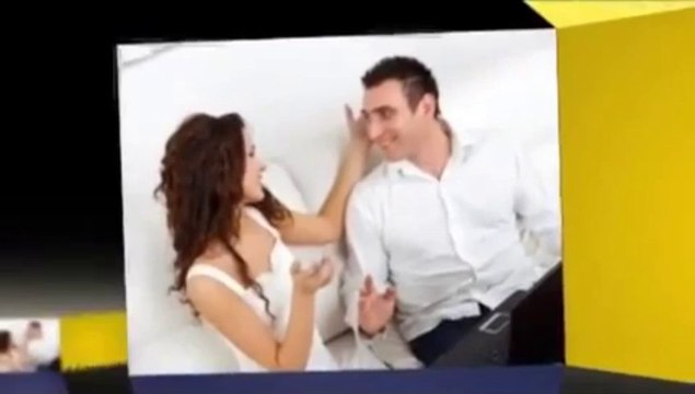 COMO ENAMORAR UNA MUJER EN 15 DÍAS [Como Recuperar a Tu Mujer]