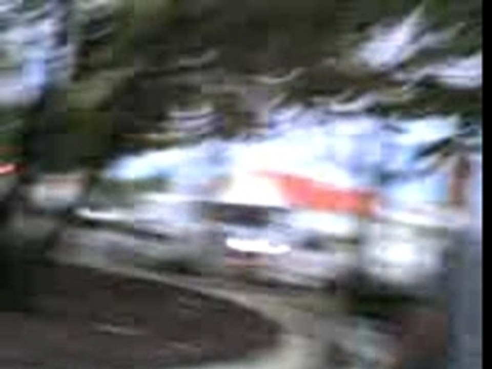 31-10-06_1714