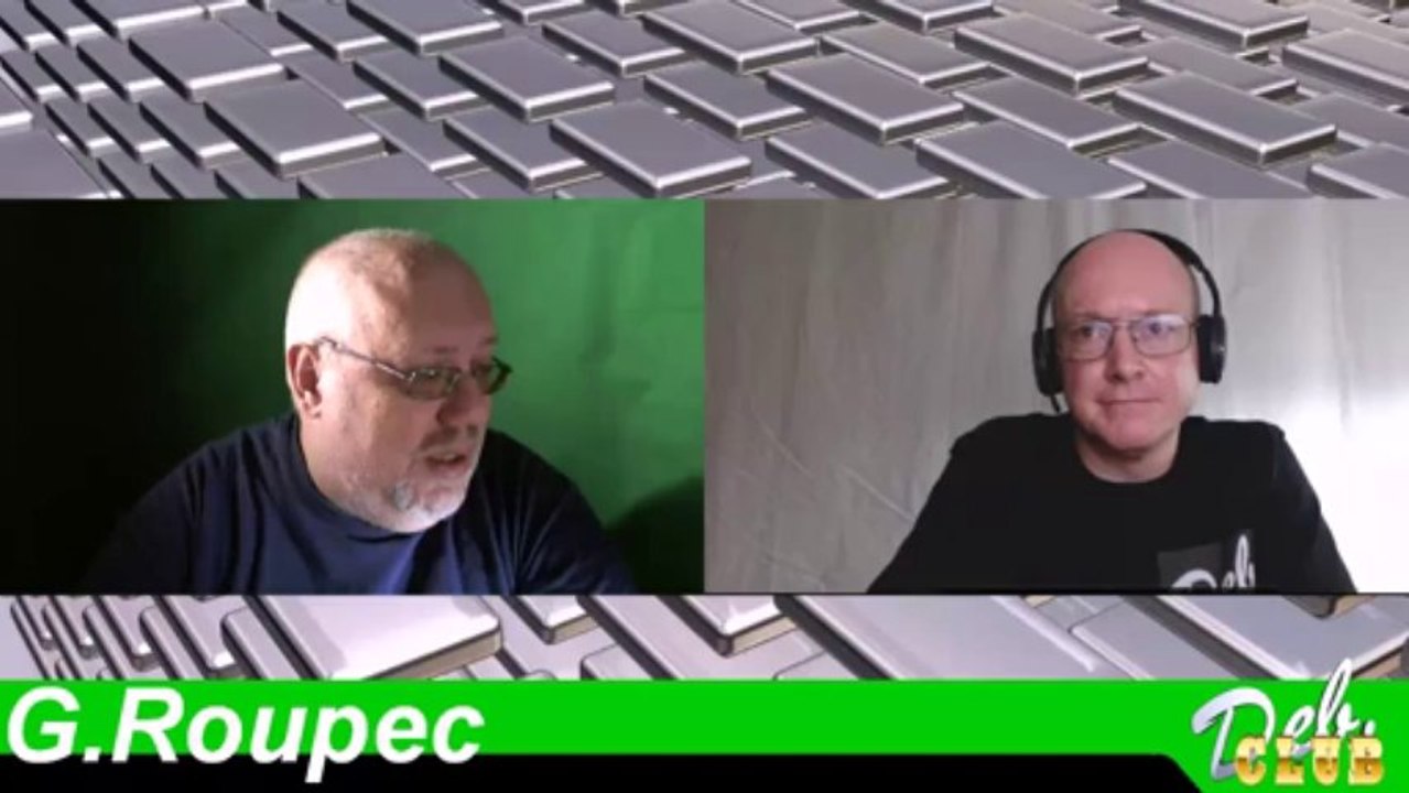 Neues-gehet hin und wählet