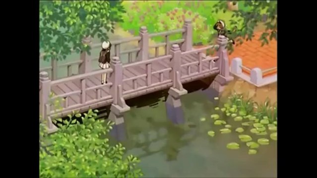 Openings - Sakura Card Captors [Audio Latino]