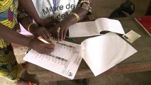 Guiné vai às urnas após 10 anos sem eleições