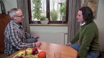 Se chauffer autrement