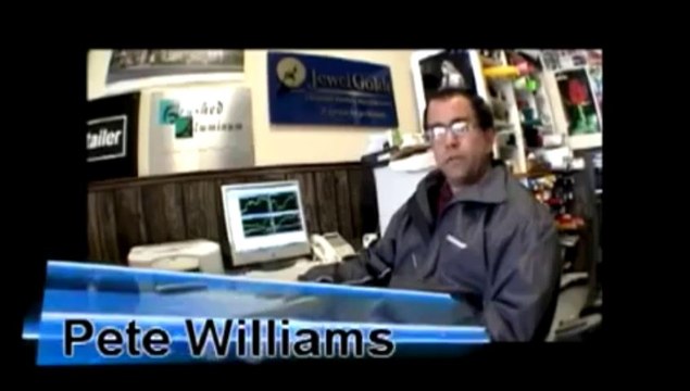 Forex Trendy-FIRST Forex Robot Trading Software - Full Automated System-The Best Forex Software