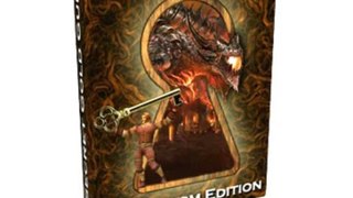 Haydens World Of Warcraft Secret Gold Guide Review + Bonus
