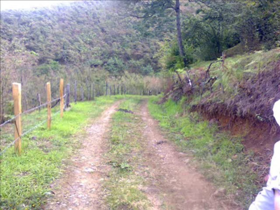 KOCAMANBAŞI KÖYÜ