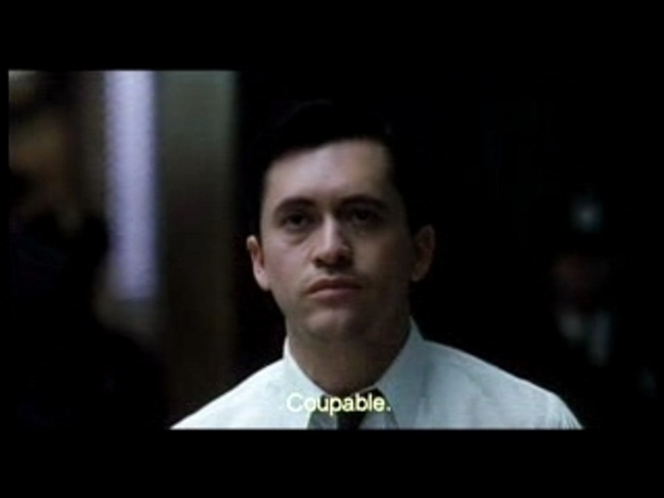 Capote (2006)